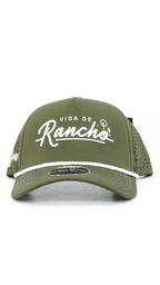 Puro440 "Vida De Rancho" Cap