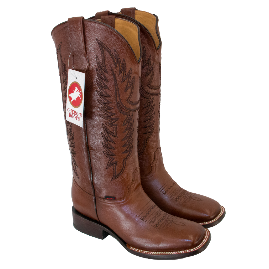 Sabina Cognac