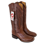 Sabina Cognac