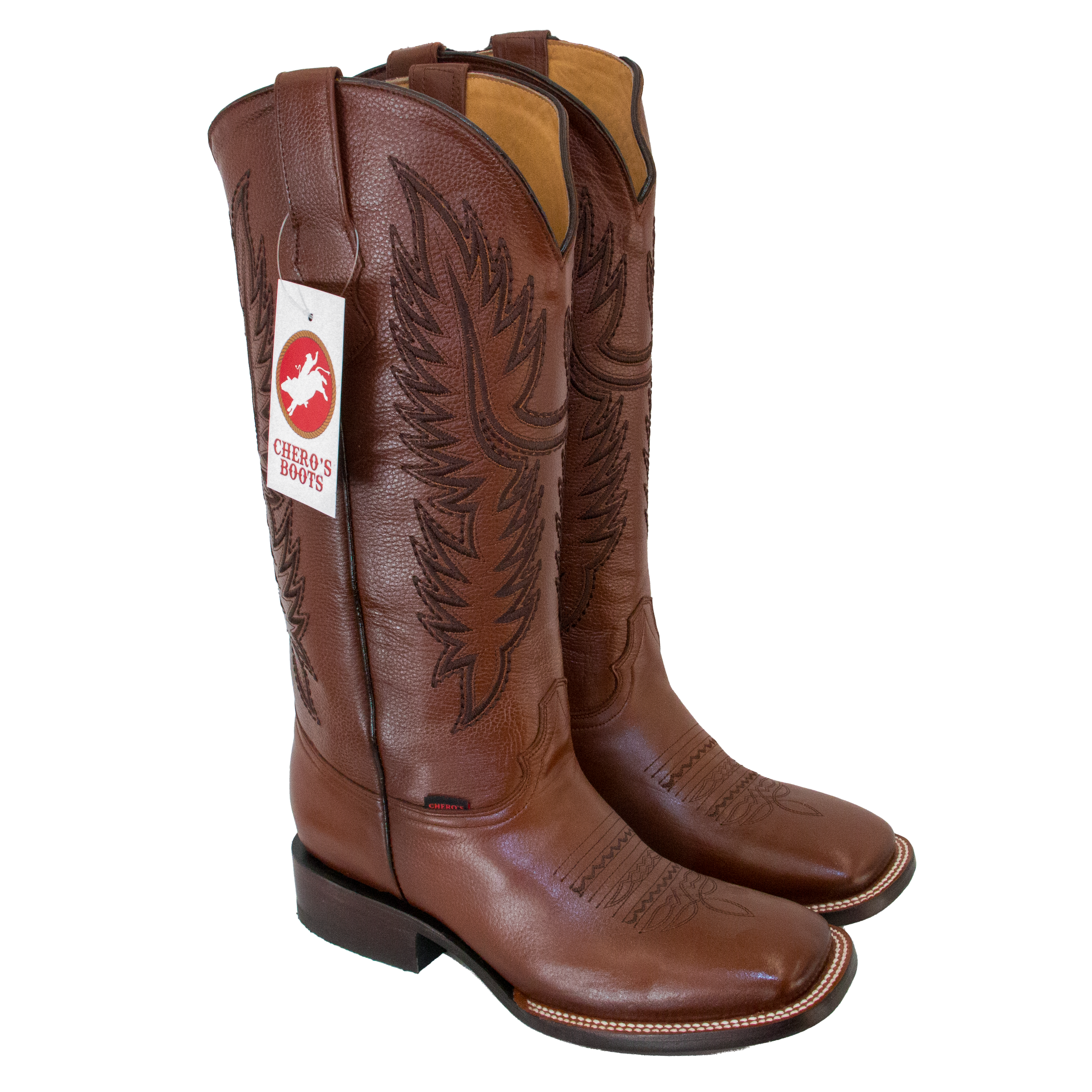 Sabina Cognac