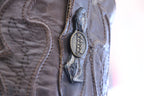 Chero's Premium Exotic Pirarucu Morel