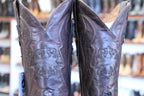 Chero's Premium Exotic Pirarucu Morel