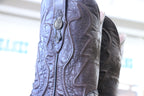 Chero's Premium Exotic Pirarucu Morel