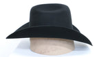 The Ruidoso - Chero's Premium Wool Felt Hats (Beige)