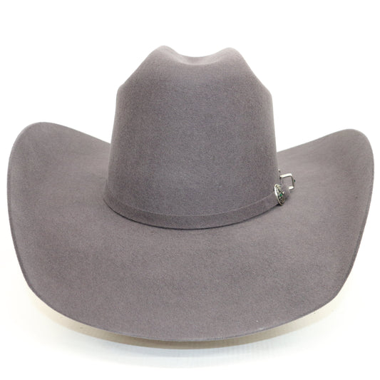 The Ruidoso - Chero's Premium Wool Felt Hats