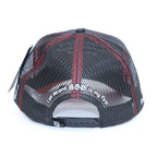 Puro440 "Dios Por Delante" Cap