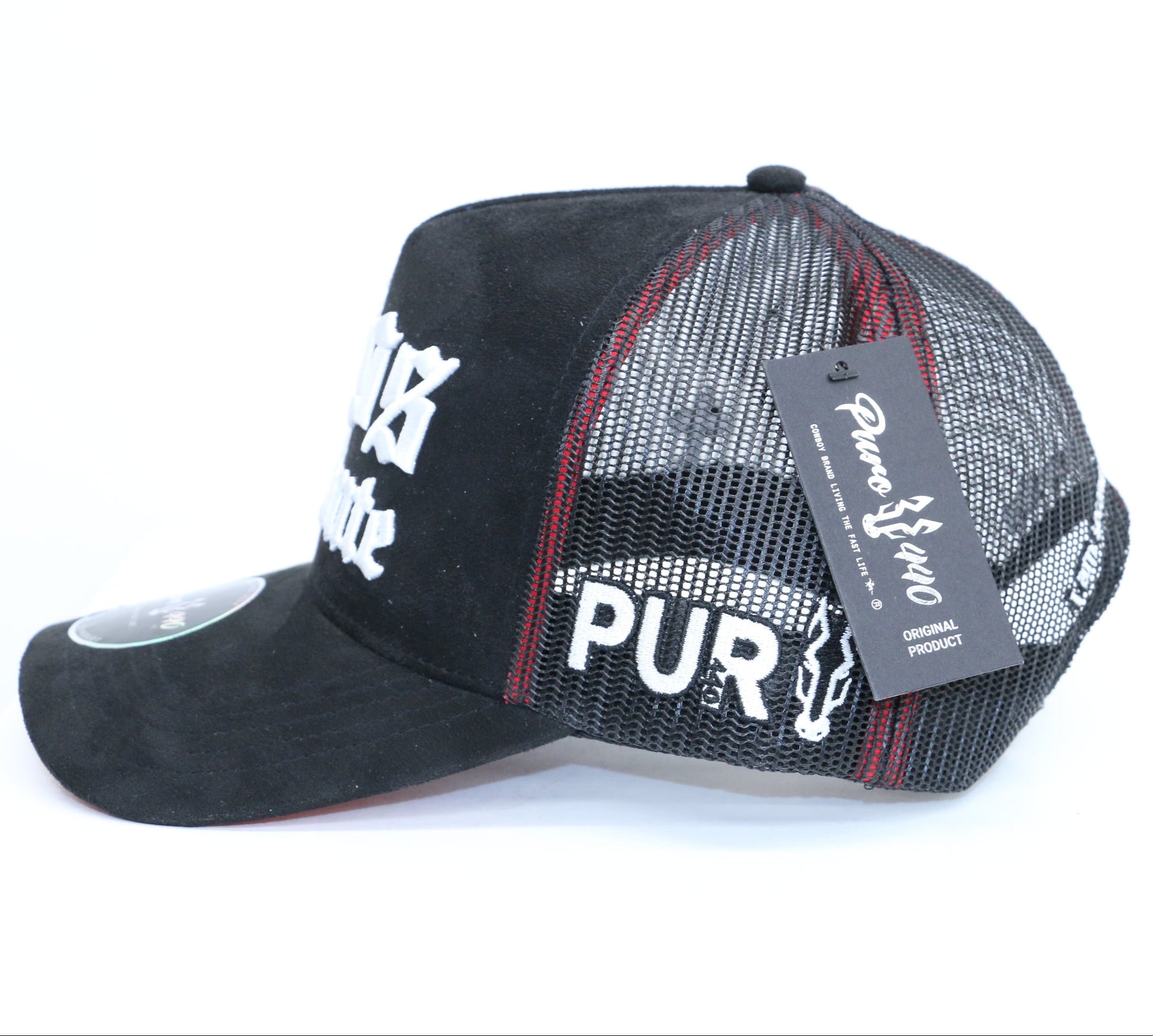 Dios Por Delante - Puro440