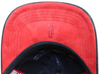 Puro440 "Dios Por Delante" Cap