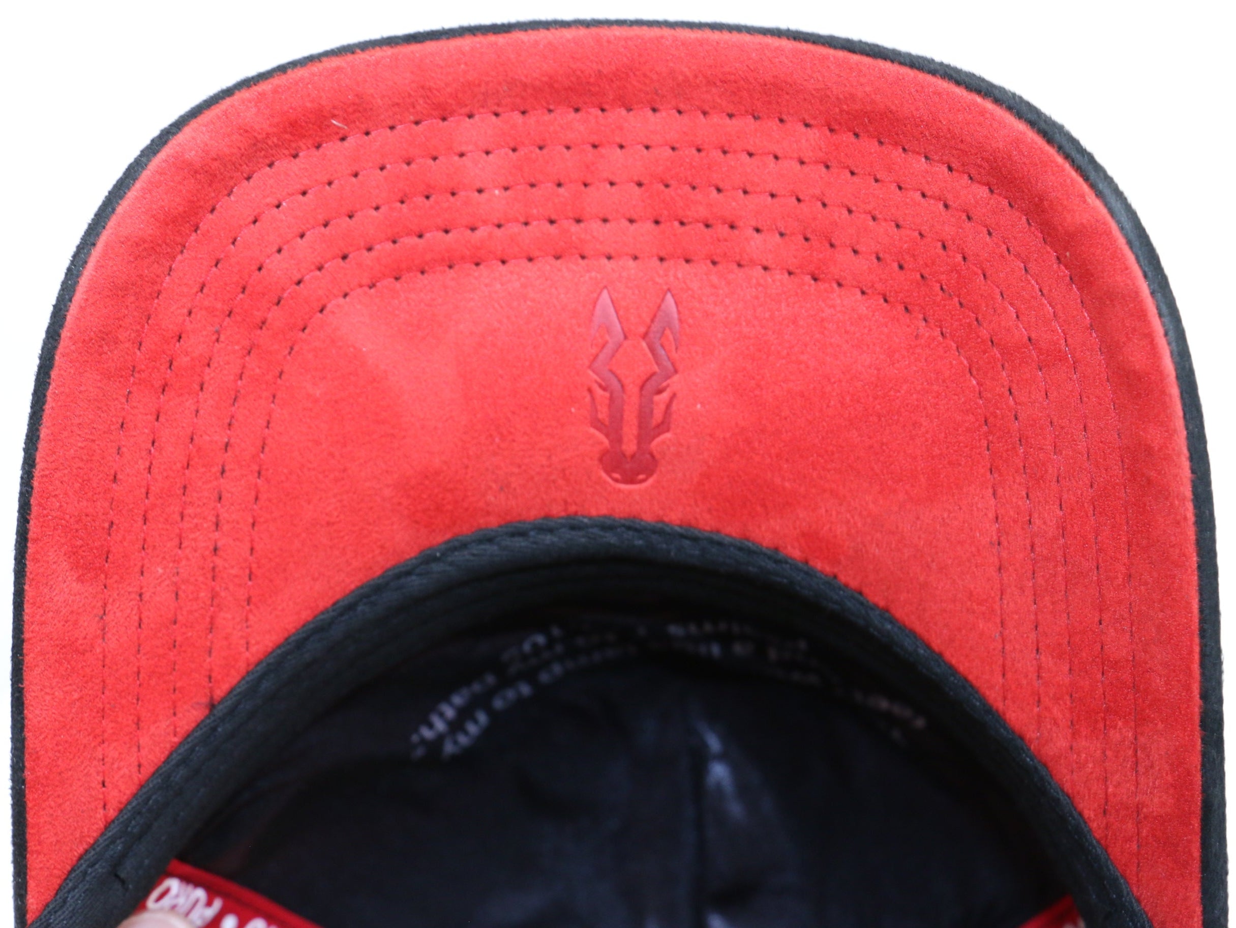 Puro440 "Dios Por Delante" Cap