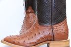 Chero's Premium Exotic Ostrich Brandy