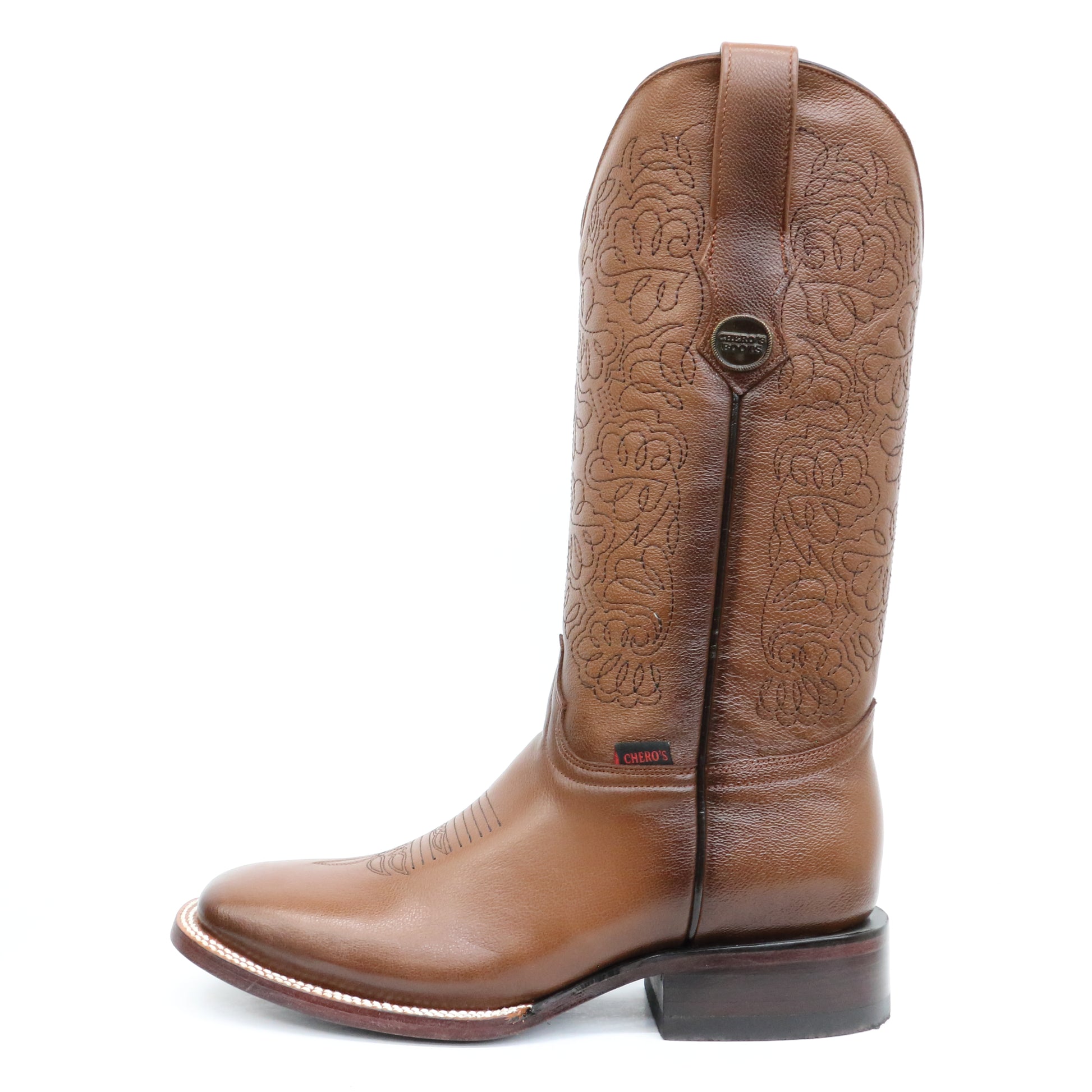 Danna Cognac