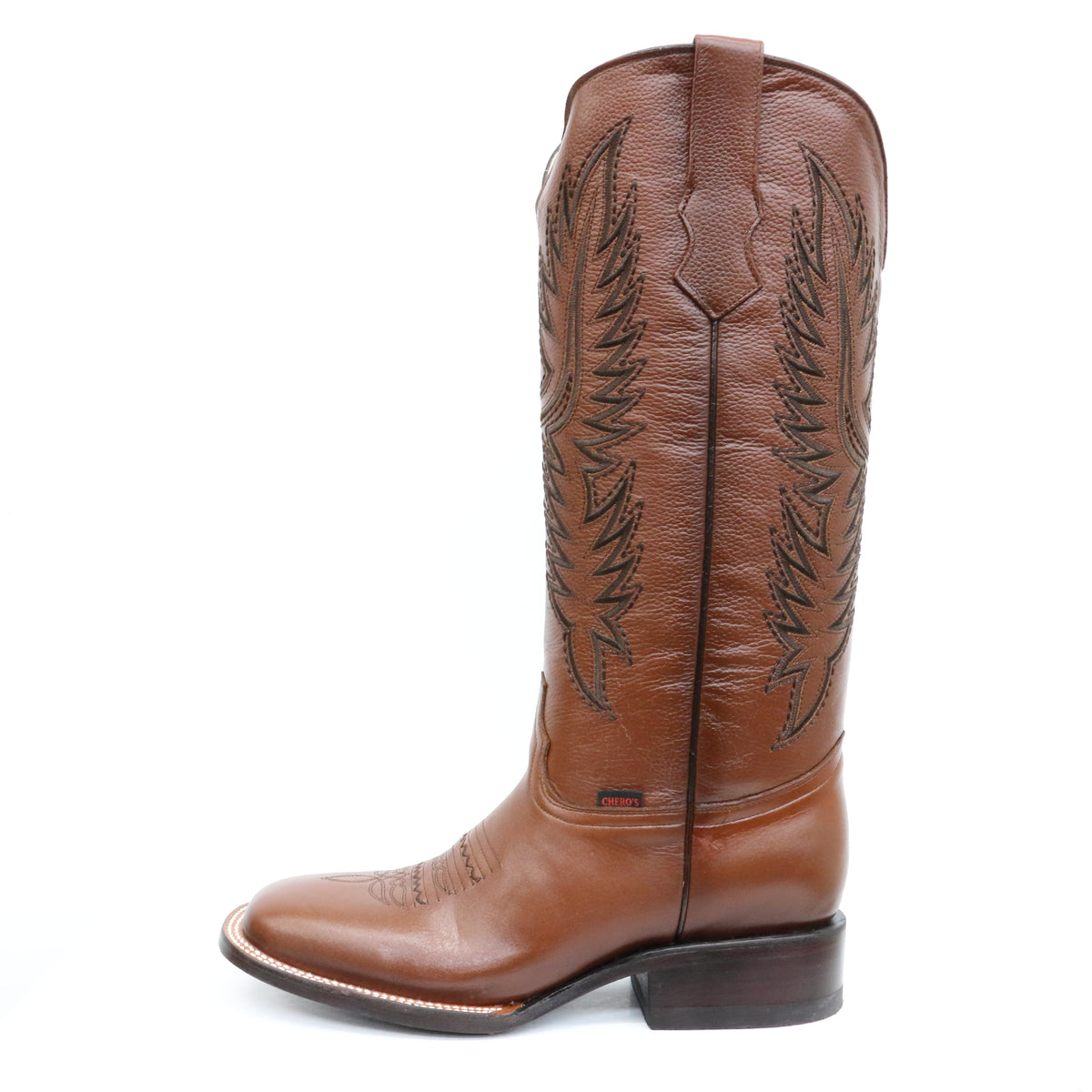 Sabina Cognac