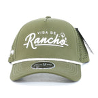 Puro440 "Vida De Rancho" Cap