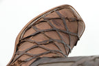 Chero's Premium Exotic Pirarucu Matte Chocolate