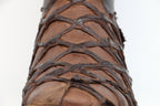 Chero's Premium Exotic Pirarucu Matte Chocolate
