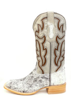 Chero's Hair-On Cowhide 1N