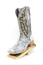 Chero's Hair-On Cowhide 1N