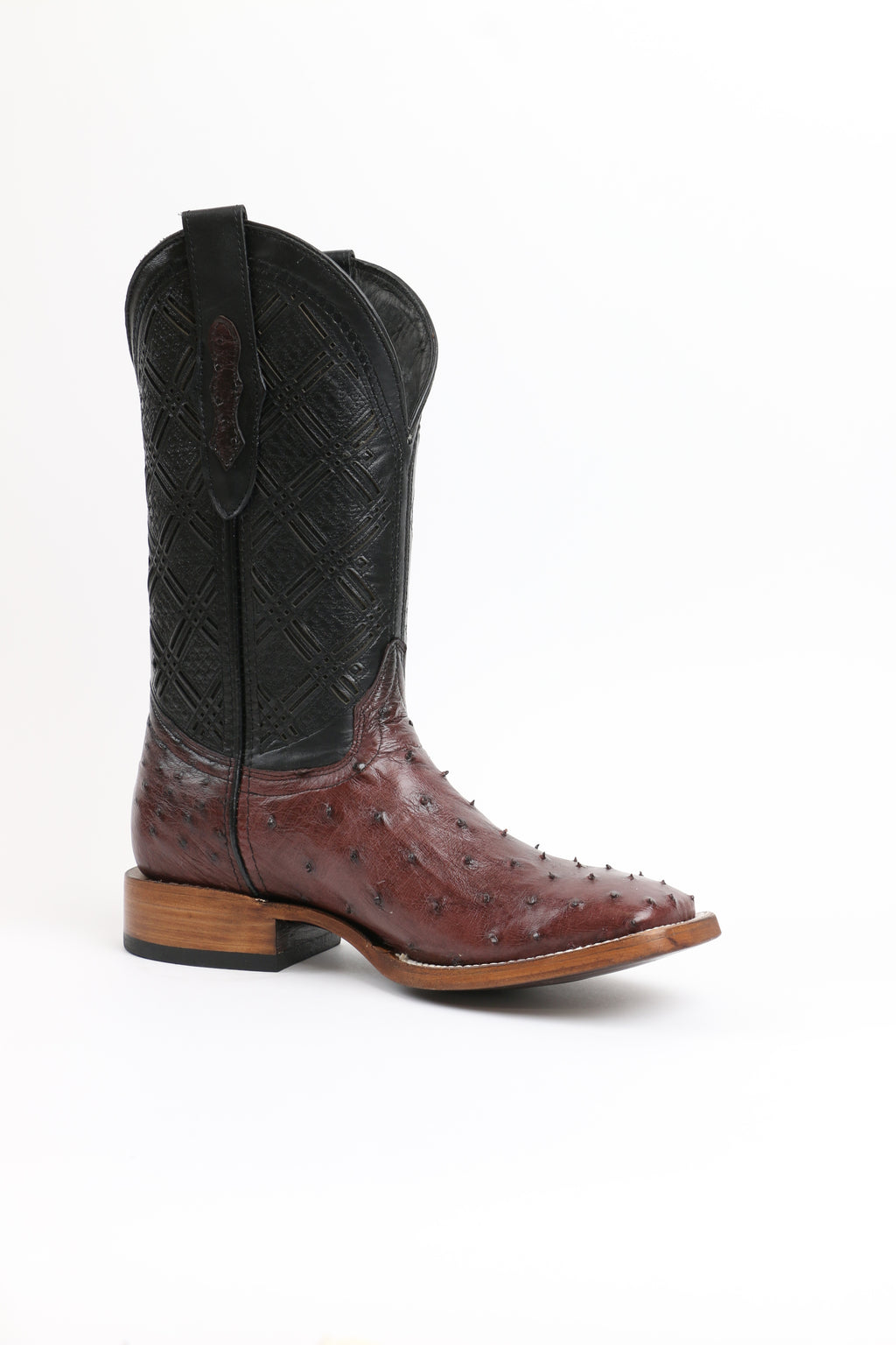 Chero's Premium Exotic Ostrich Red Wine