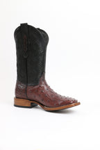 Chero's Premium Exotic Ostrich Red Wine