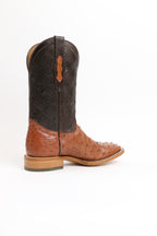 Chero's Premium Exotic Ostrich Brandy