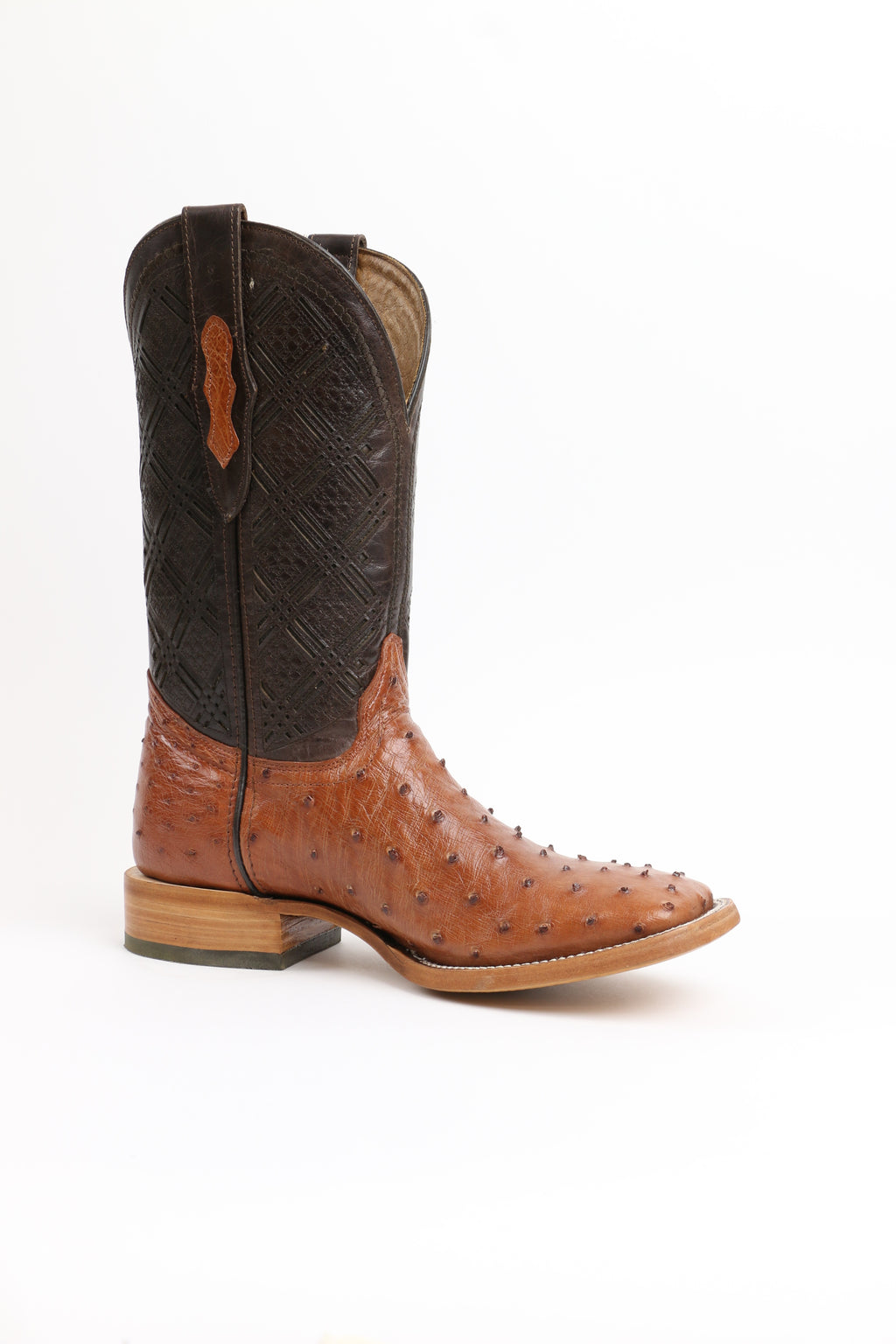 Chero's Premium Exotic Ostrich Brandy