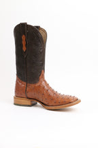 Chero's Premium Exotic Ostrich Brandy