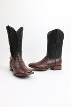 Chero's Premium Exotic Ostrich Red Wine