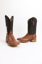 Chero's Premium Exotic Ostrich Brandy