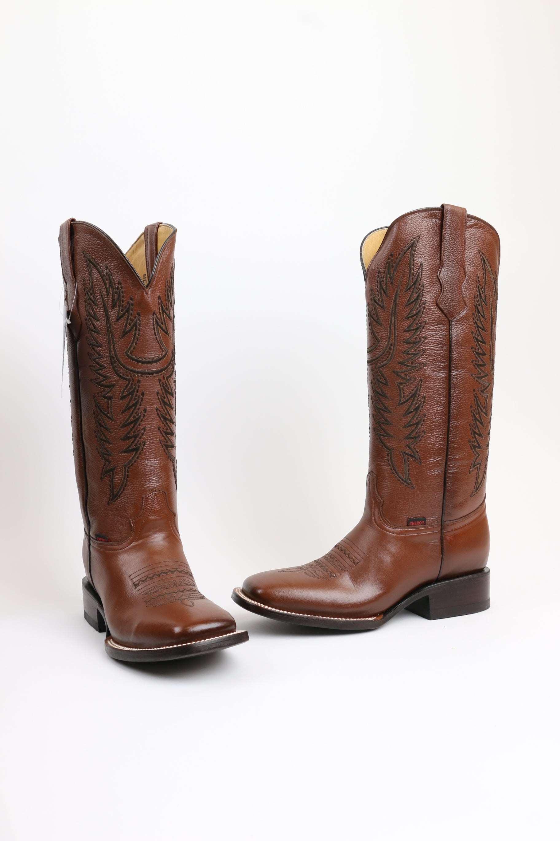 Sabina Cognac