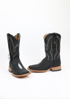 Chero's Premium Exotic Stingray