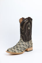 Chero's Premium Exotic Pirarucu Driftwood