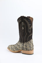 Chero's Premium Exotic Pirarucu Driftwood