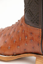 Chero's Premium Exotic Ostrich Brandy