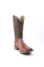 Chero's Premium Exotic Teju Lizard Amber Honey