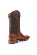 Chero's Premium Exotic Teju Lizard Amber Honey