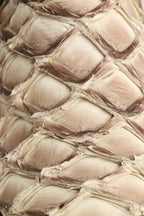 Chero's Premium Exotic Pirarucu Oatmeal