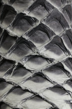 Chero's Premium Exotic Pirarucu Mockingbird