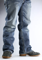 Chero's Premium Exotic Pirarucu Seaweed