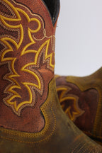 Toro Big Kids Boots HTK-001