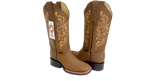 Melisa Nubuck Brown