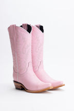 Bronzer Grissly Pink Retro Toe