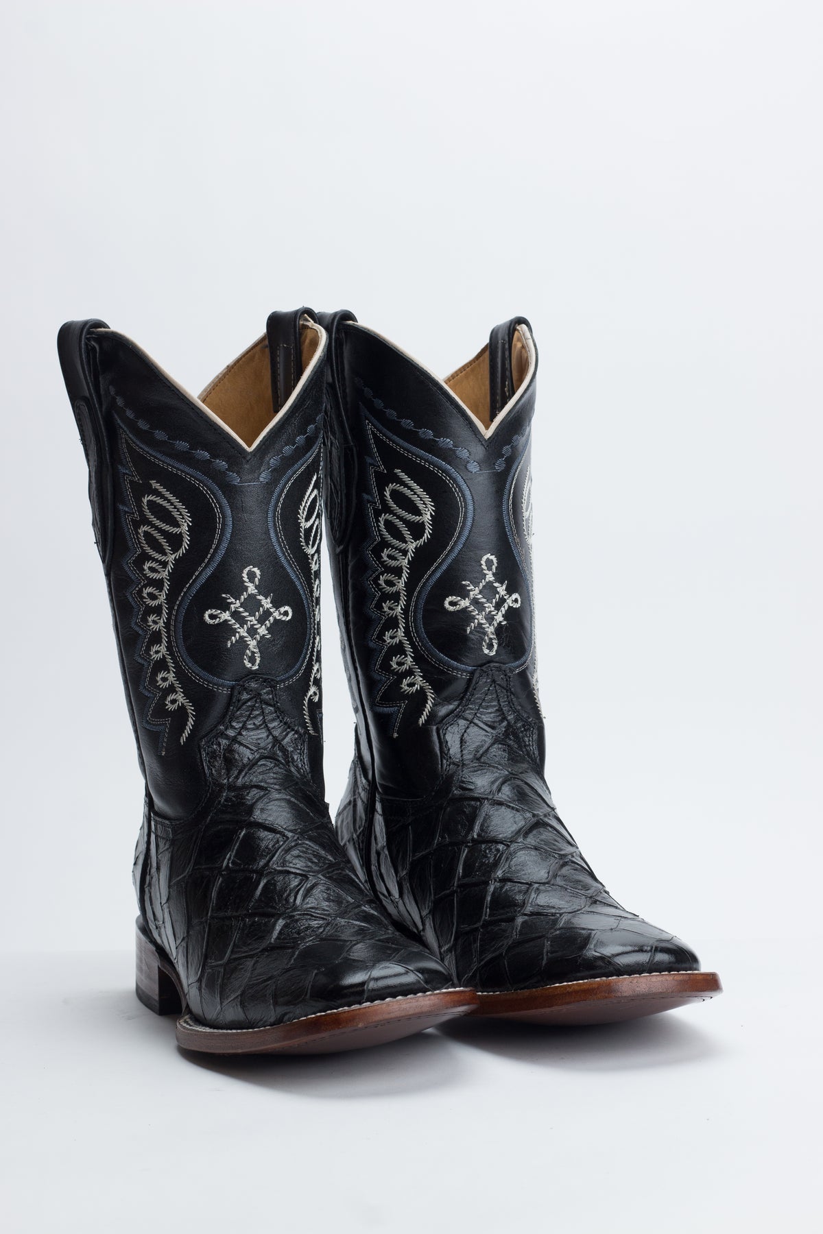 Five Rinch 5 Ranch – Chero's Boots