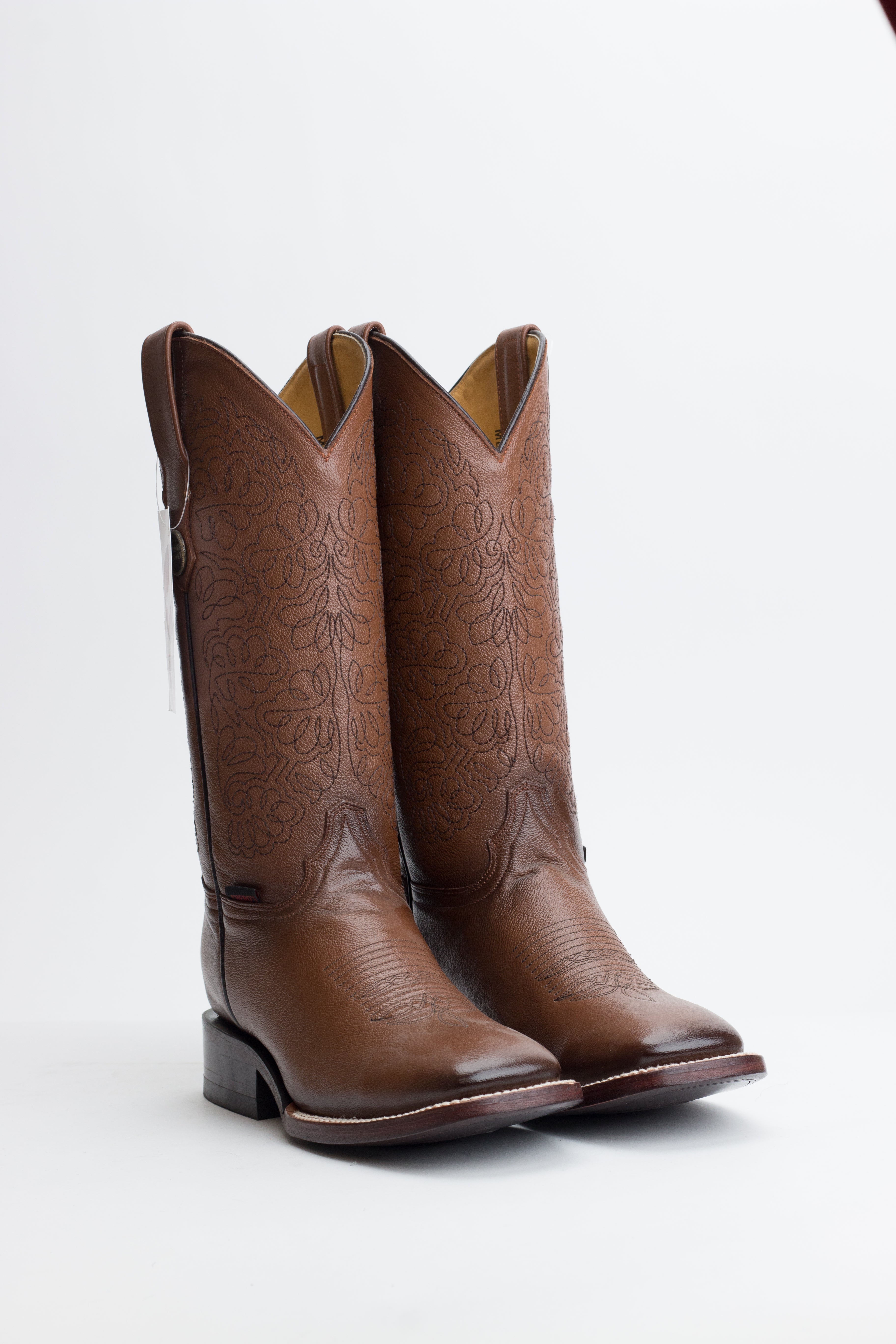 Chero's Danna Cognac