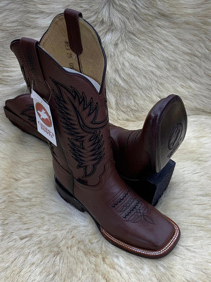 Sabina Cognac
