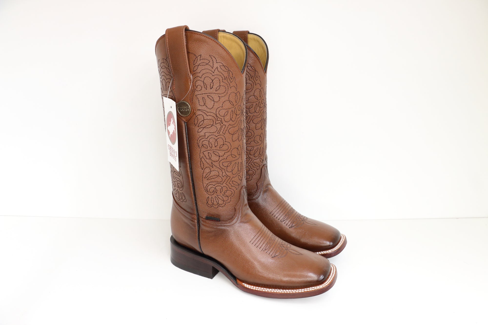 Danna Cognac